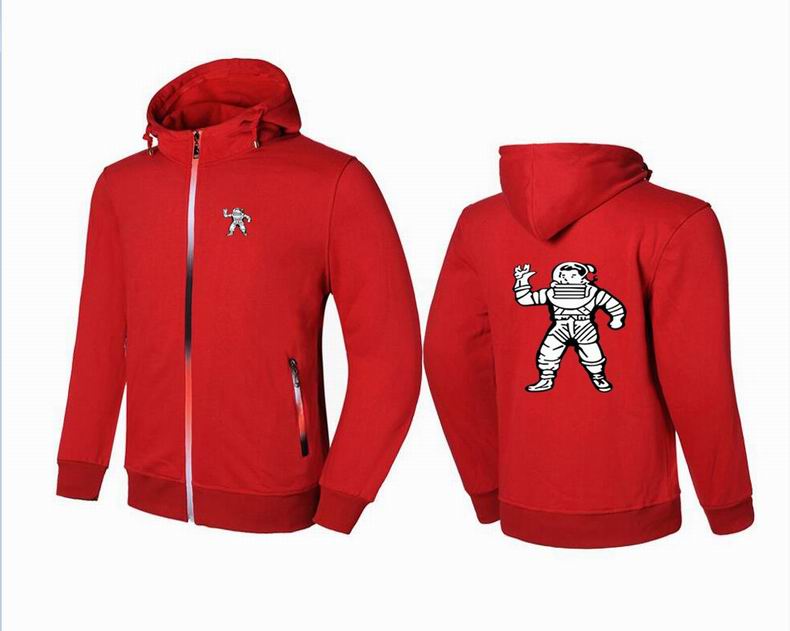 BBC hoodie S-XXXL-469